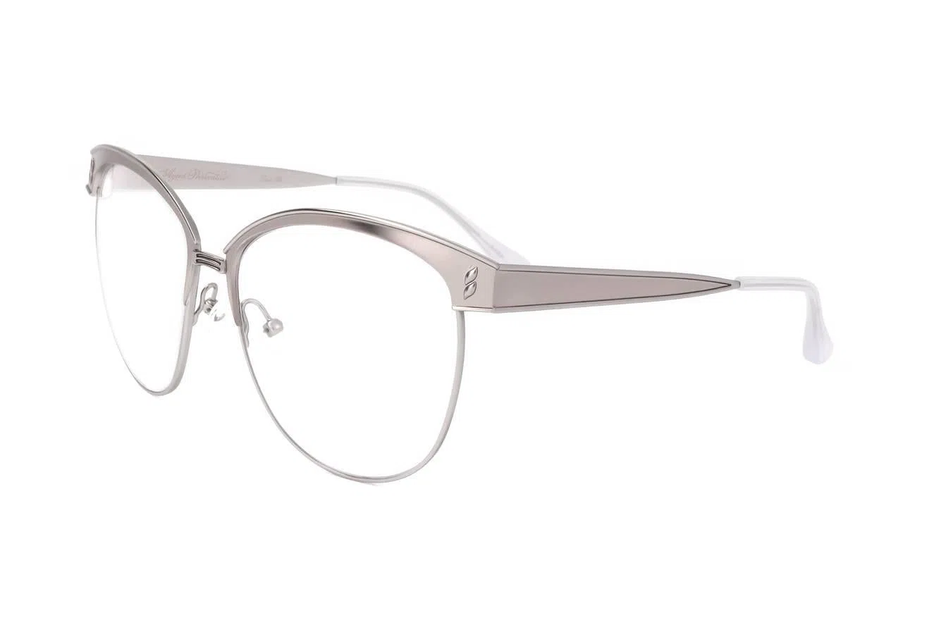 Agent Provocateur by Linda Farrow AP42 Eyeglasses - view 4